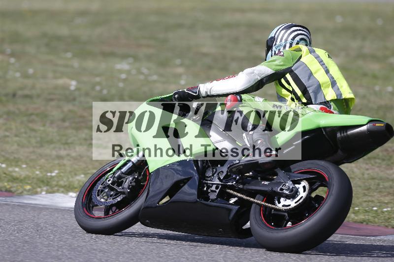 /30 27.07.2026  Dunlop Ride und Test Day ADR/Gruppe gelb Erfahren/21